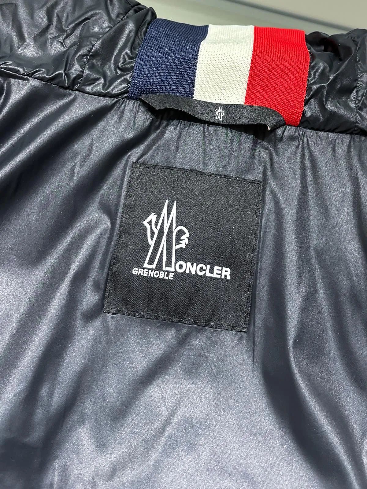 26 MON Premium Series ， Same Style ！ ， ！ M ， ， ， ， ！ TORAY Premium Breathable Toray Entrant ， ， ： 1000mm,Breathable 20000g/24h/㎡， ， ， ， ！ ， ， ， ， ！ ， ， ， ！ ， ， ， ， ， ， ， ！ ， ， 90% ， ， ， ， ， ！ ， ， 。 Size：1-4 1 ： 48cm- 114cm- 72cm- 69 2 ： 49cm- 118cm- 73cm- 70 3 ： 50cm- 122cm- 74cm- 71 4 ： 51cm- 126cm- 75cm- 72 Size ： 174-140 ， 2 ！ 135 1 ，135-150 2 ，150-170 3 ，170-185 4 ， 1 ！